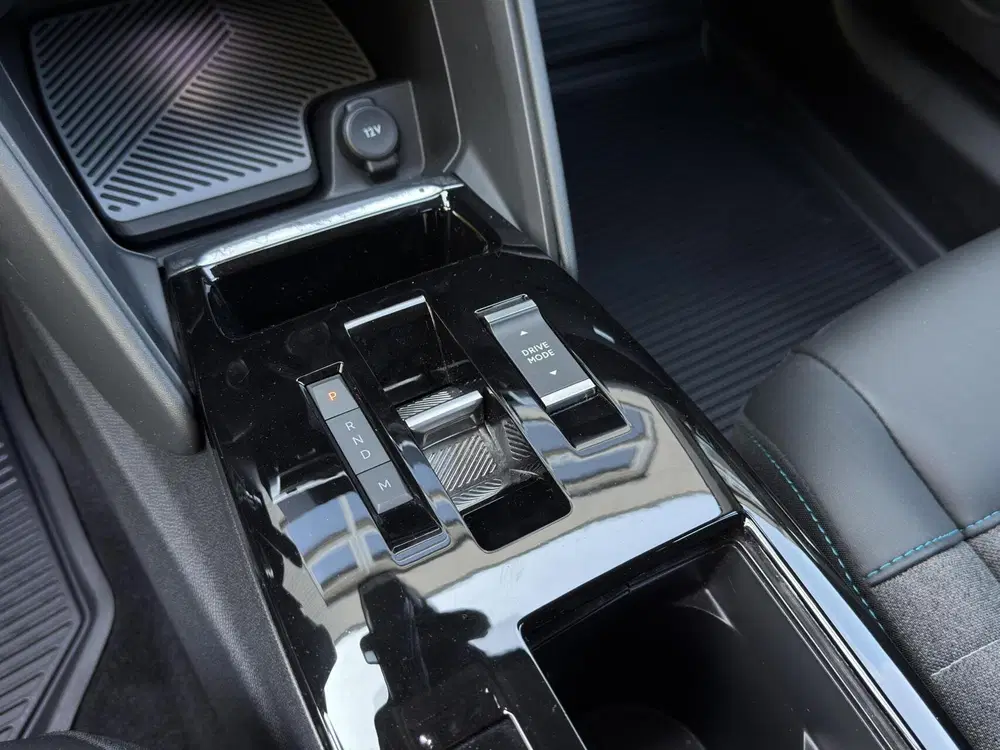 Citroën C4 Citroen C4 1.2 PureTech Shine uit 2021, foto 17