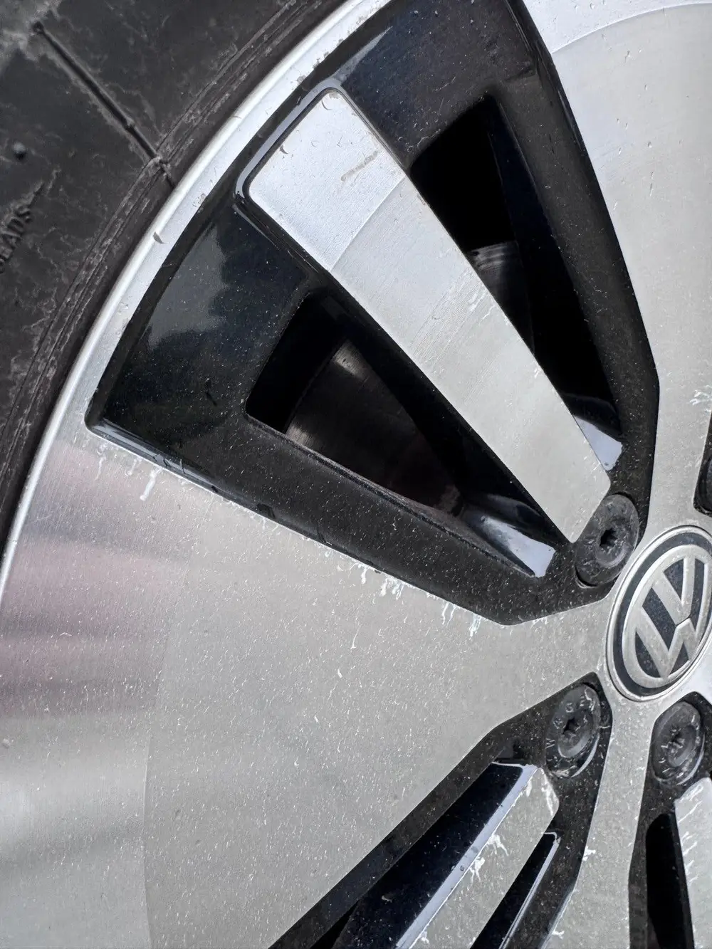 Volkswagen Golf E-Golf Electric 2020 Warmtepomp uit 2020, foto 9