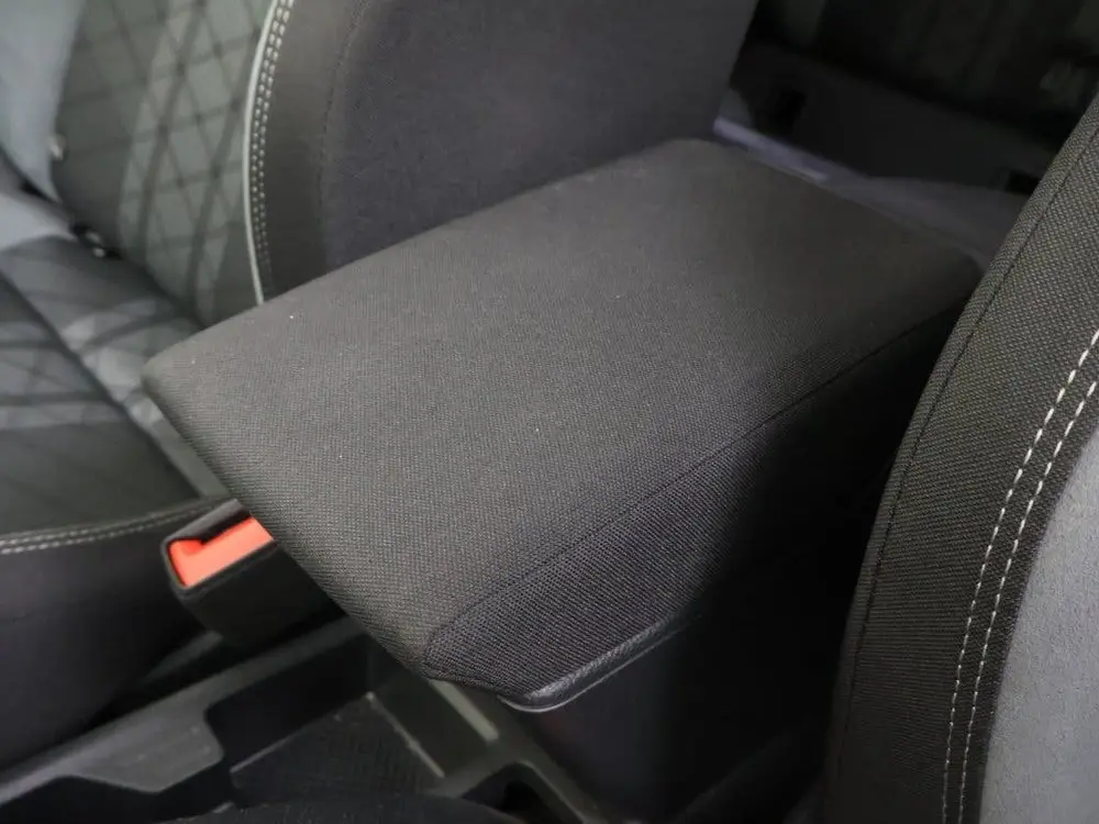 Volkswagen Taigo 1.0 TSI R-Line | Schuif-/kanteldak | Carpla uit 2025, foto 12