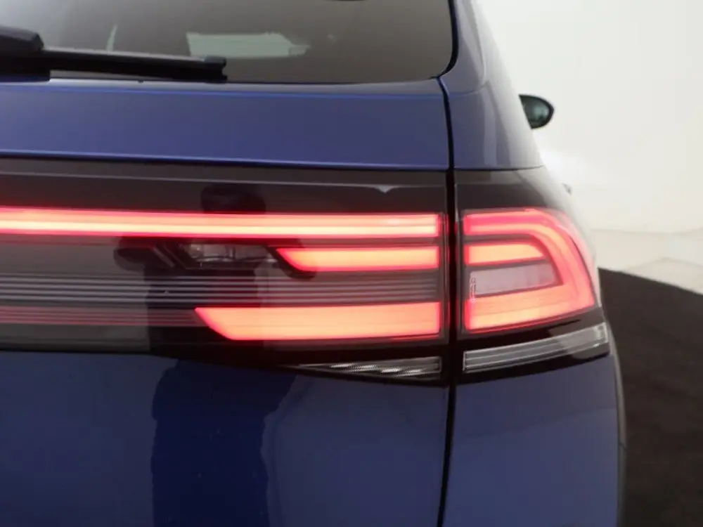 Volkswagen Taigo 1.0 TSI R-Line | Schuif-/kanteldak | Carpla uit 2025, foto 8
