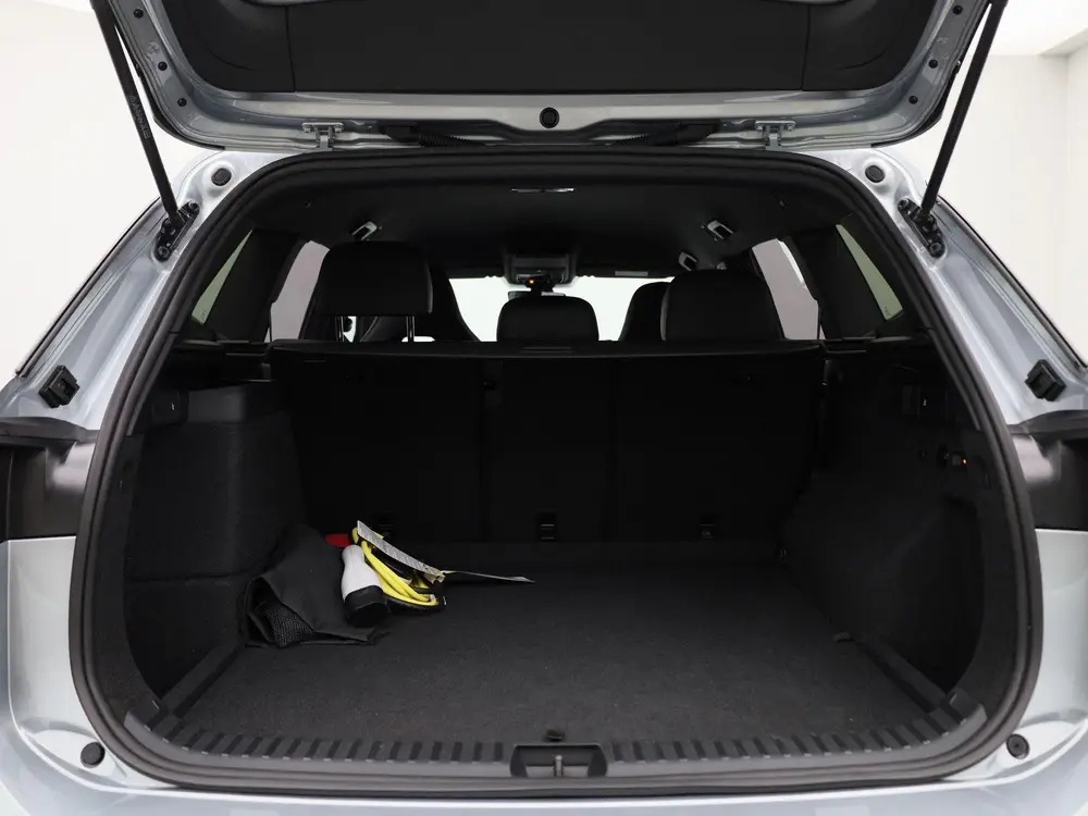 Volkswagen Tayron 1.5 eHybrid R-Line Edition 272 PK| SoH 100 uit 2025, foto 14