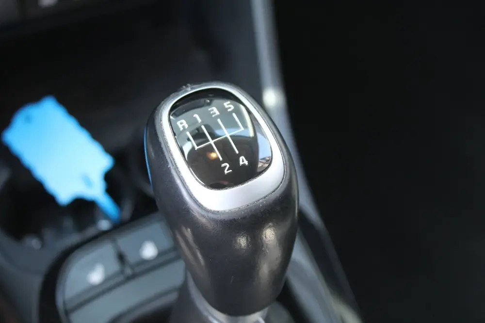 Kia Picanto 1.0 T-GDI 100pk X-Line NL-Auto NAP Clima C uit 2019, foto 18