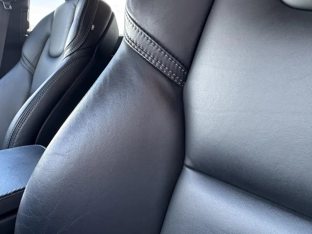 Volvo XC90 2.0 T8 Recharge AWD Inscription uit 2020, foto 17