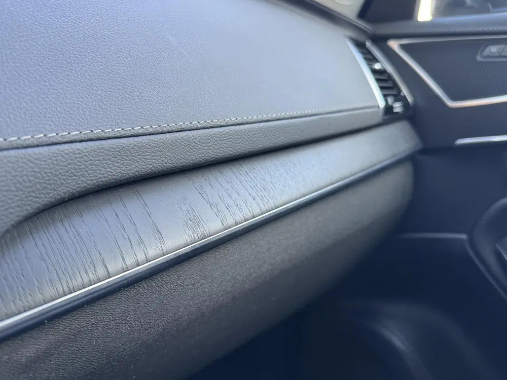Volvo XC90 2.0 T8 Recharge AWD Inscription uit 2020, foto 20