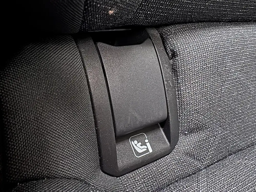 Volkswagen Golf Variant 1.0 eTSI Life -AUTOMAAT-MASSAGE STOE uit 2021, foto 10