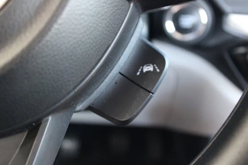 Suzuki Swift 1.2 Comfort SmartHybrid uit 2024, foto 17