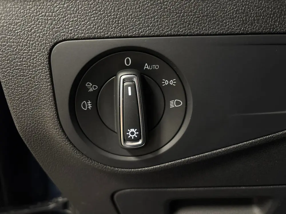 Volkswagen TIGUAN 1.4 TSI eHybrid,Business+,navi,camera,appl uit 2022, foto 20