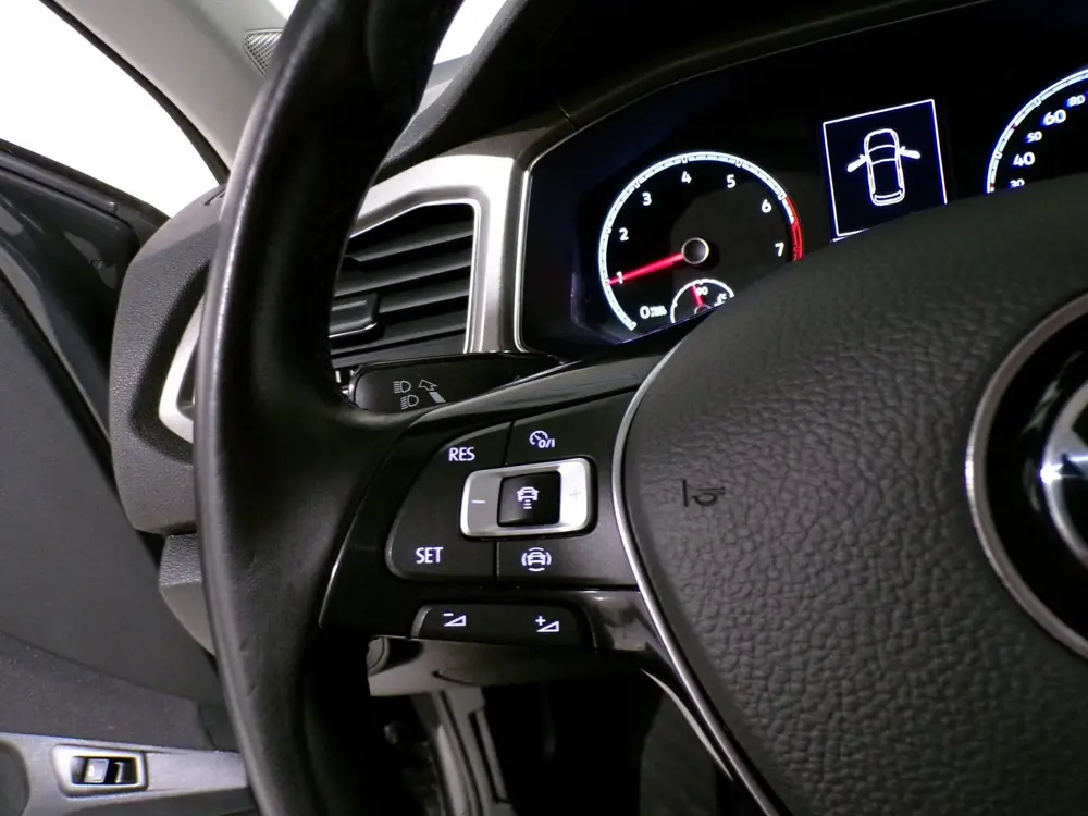 Volkswagen T-Roc 1.5 TSI Sport "1e eigenaar" Stoelverwarming uit 2021, foto 15