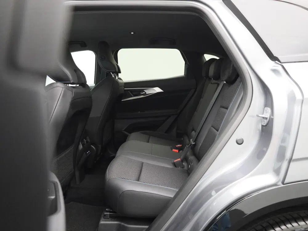 Renault Austral 1.2 E-Tech full hybrid 200 esprit Alpine uit 2026, foto 11
