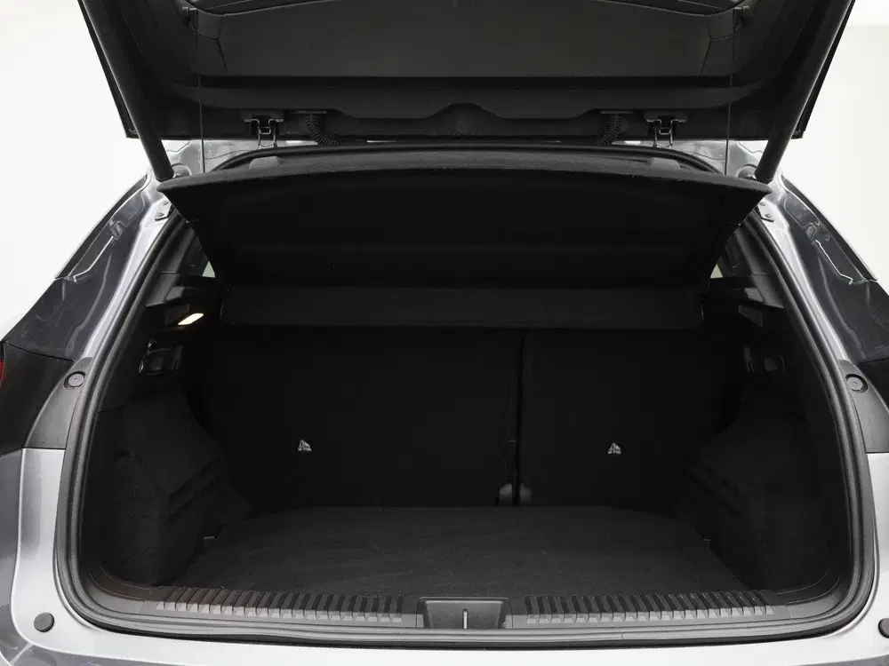 Renault Austral 1.2 E-Tech full hybrid 200 esprit Alpine uit 2026, foto 13