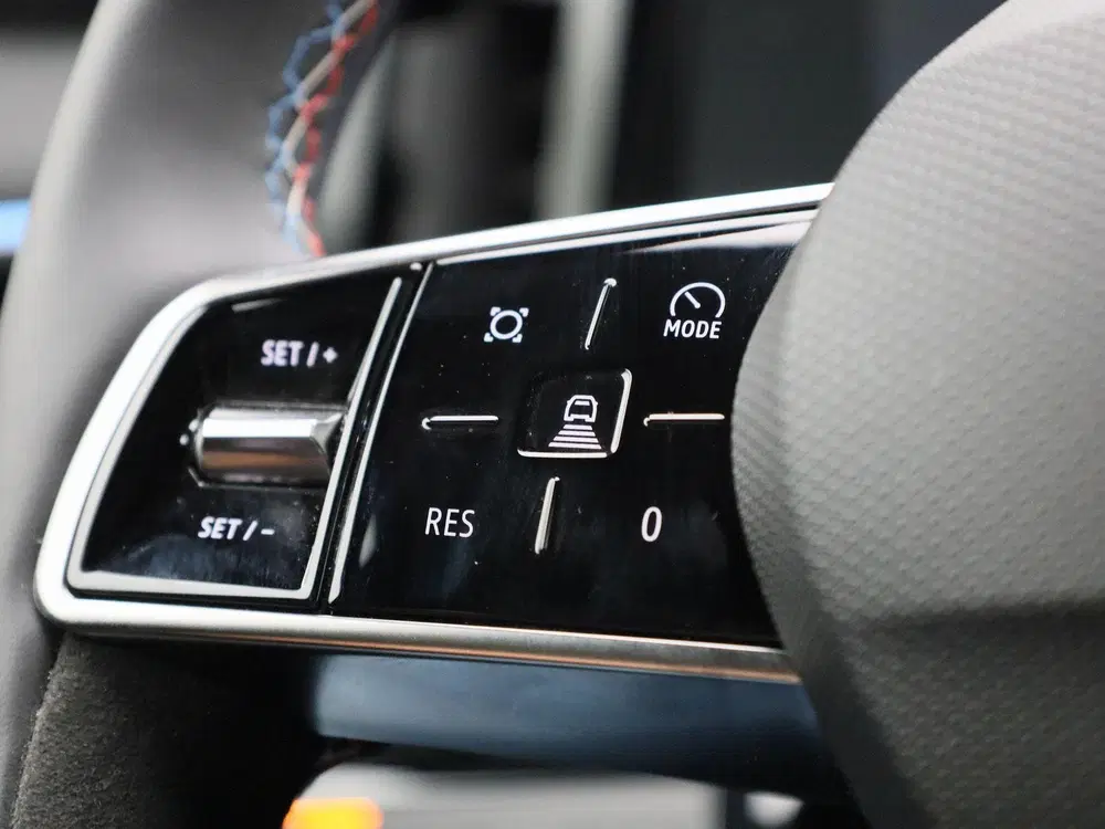 Renault Austral 1.2 E-Tech full hybrid 200 esprit Alpine uit 2026, foto 18