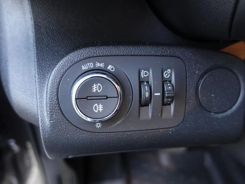Opel Combo 130pk L1H1 Automaat Sport-Edition Airco Na uit 2023, foto 13