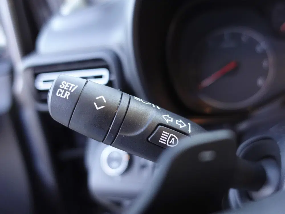 Opel Combo 130pk L1H1 Automaat Sport-Edition Airco Na uit 2023, foto 17
