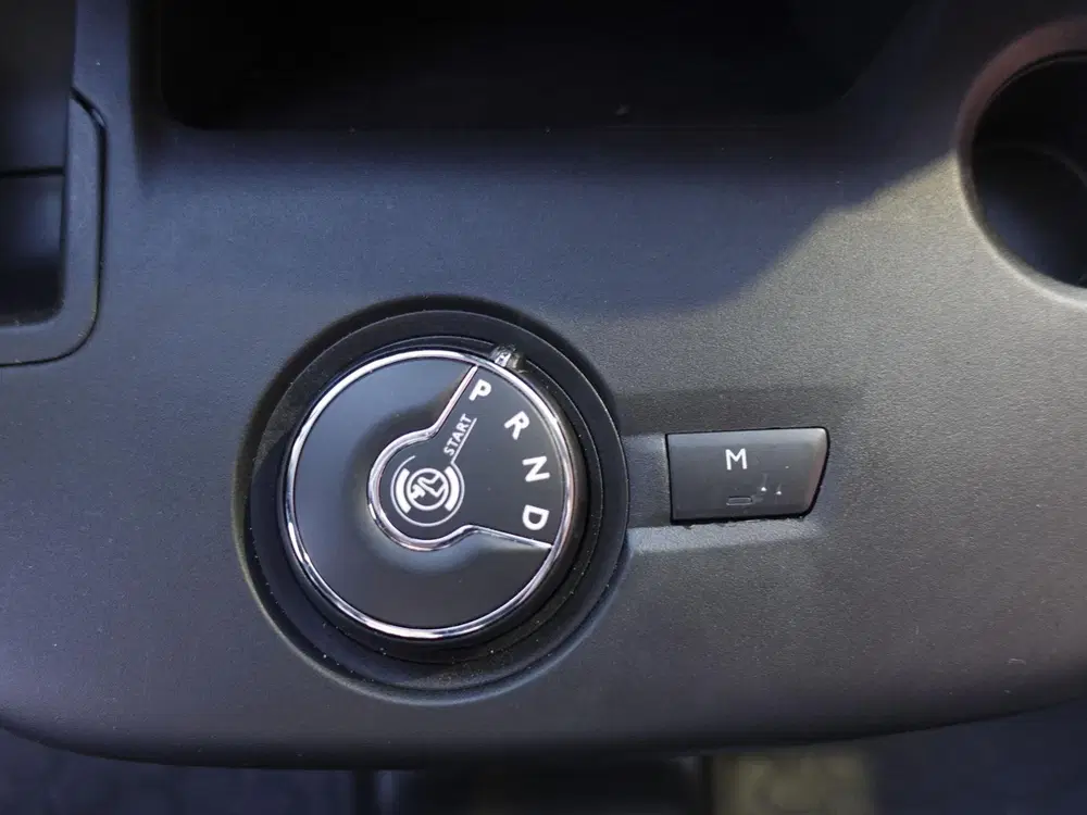 Opel Combo 130pk L1H1 Automaat Sport-Edition Airco Na uit 2023, foto 19
