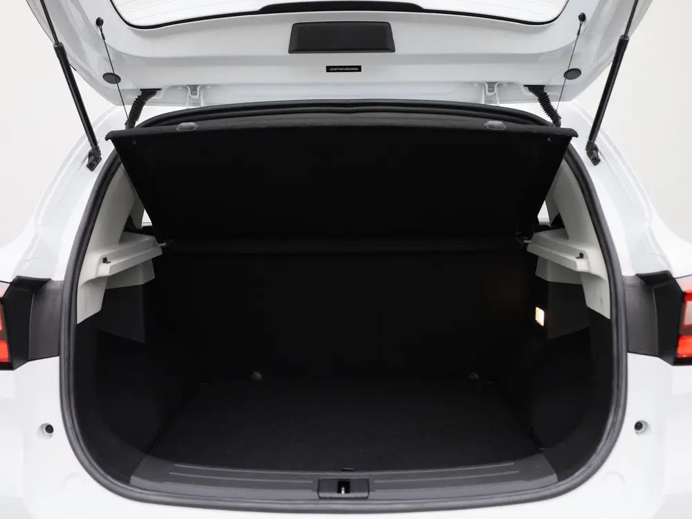 MG ZS EV Luxury 45 kWh | Camera | Leder | Apple Carplay | uit 2021, foto 15