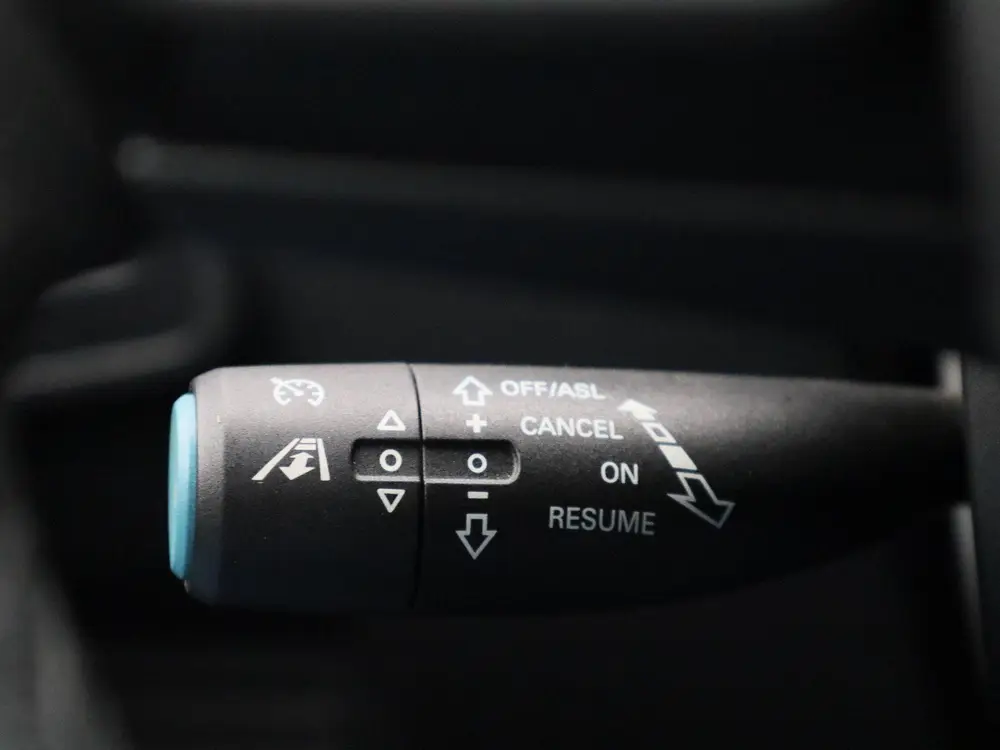 MG ZS EV Luxury 45 kWh | Camera | Leder | Apple Carplay | uit 2021, foto 20