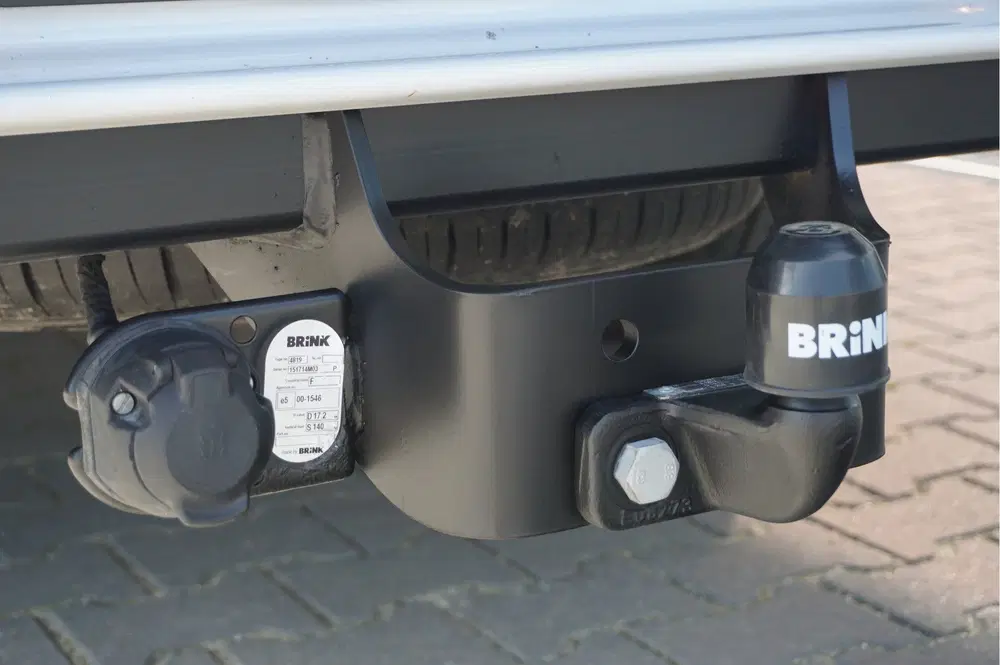 Fiat Ducato 35 Maxi DOKA 180PK Open Laadbak AUT 10" Sc uit 2024, foto 19