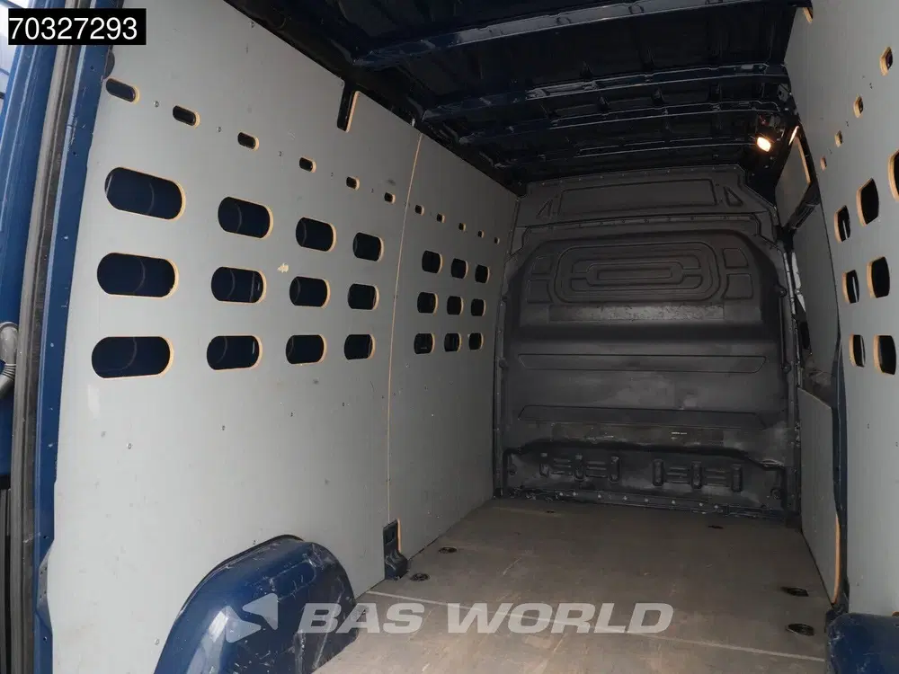 Mercedes-Benz Sprinter L2H2 Airco Camera Euro6 L2 Airco uit 2022, foto 11