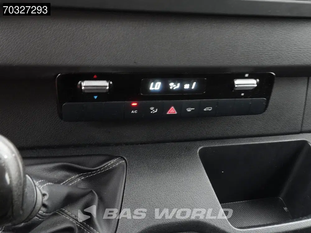 Mercedes-Benz Sprinter L2H2 Airco Camera Euro6 L2 Airco uit 2022, foto 19