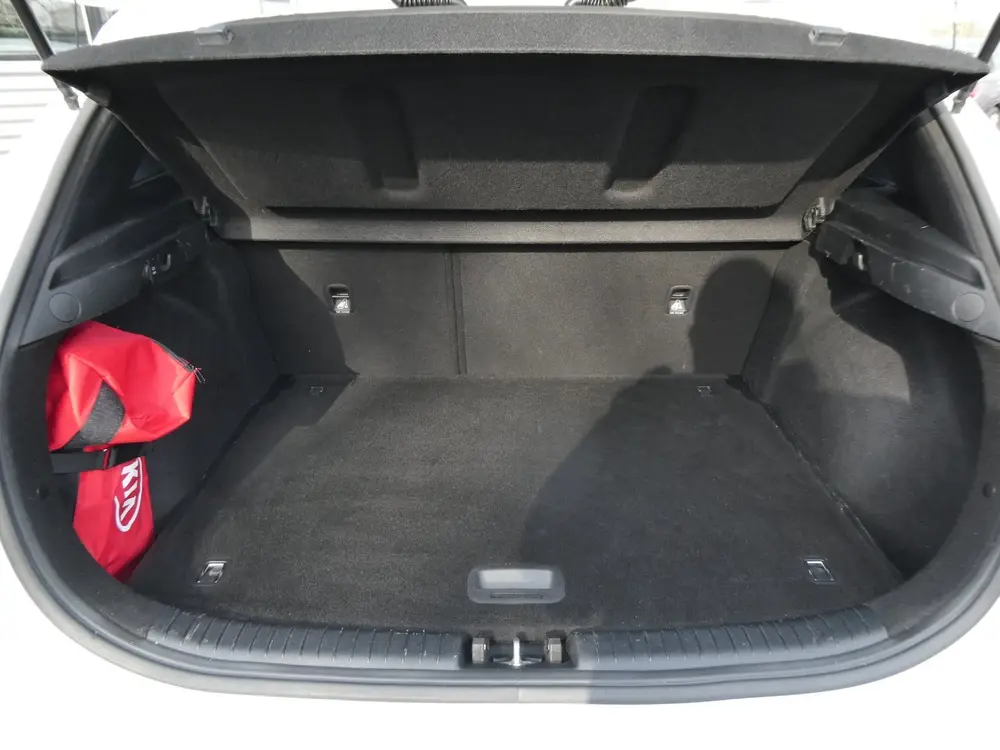 Kia Ceed 1.0 T-GDi DynamicLine 85000 KM!-DEALERONDERHOUDEN-N uit 2019, foto 12