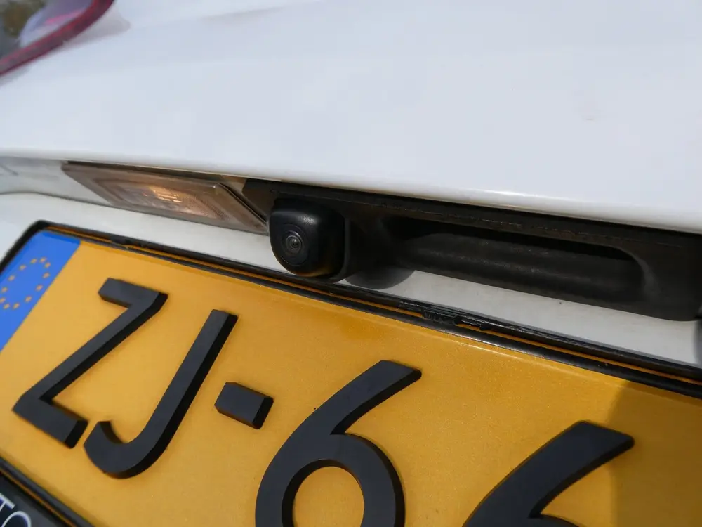 Kia Ceed 1.0 T-GDi DynamicLine 85000 KM!-DEALERONDERHOUDEN-N uit 2019, foto 13