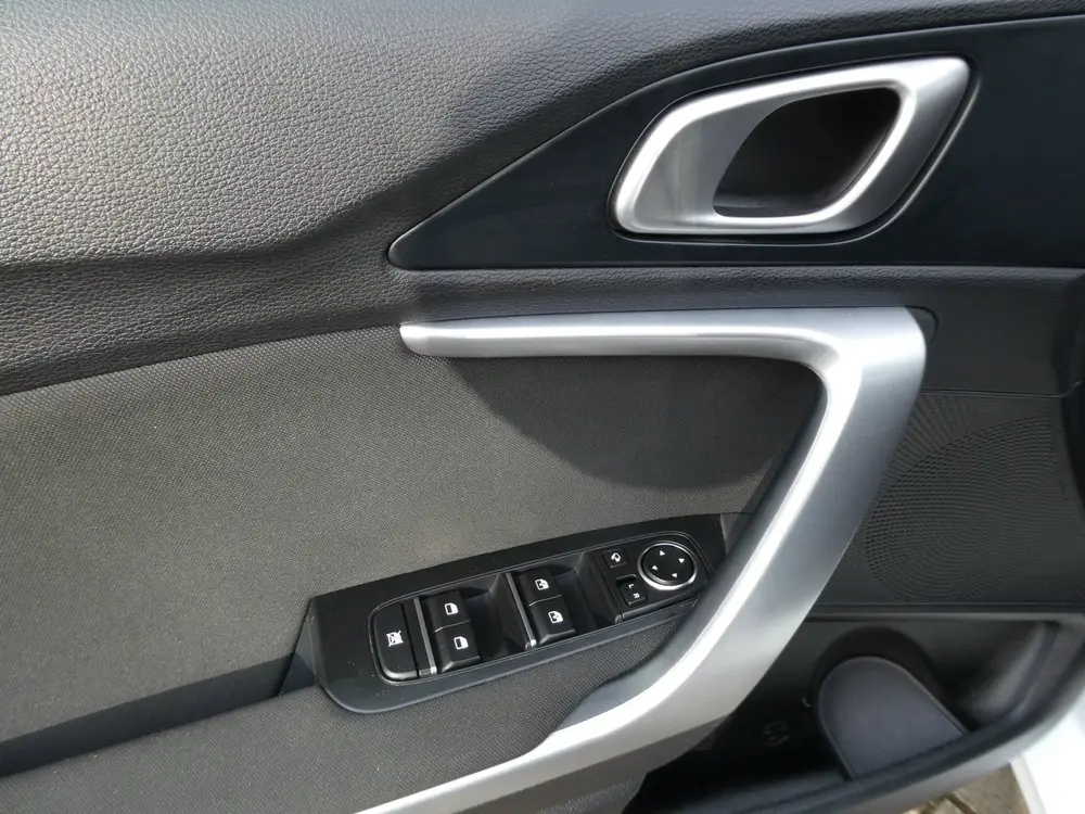 Kia Ceed 1.0 T-GDi DynamicLine 85000 KM!-DEALERONDERHOUDEN-N uit 2019, foto 14