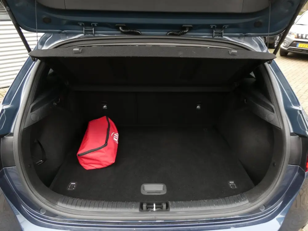 Kia Ceed 1.0 T-GDi DynamicPlusLine STOELVERWARMING-STUURVERW uit 2019, foto 11