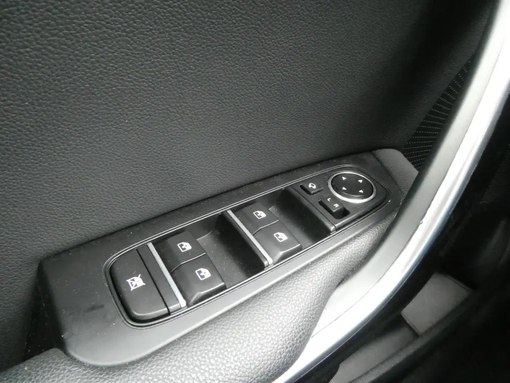 Kia Ceed 1.0 T-GDi DynamicPlusLine STOELVERWARMING-STUURVERW uit 2019, foto 18