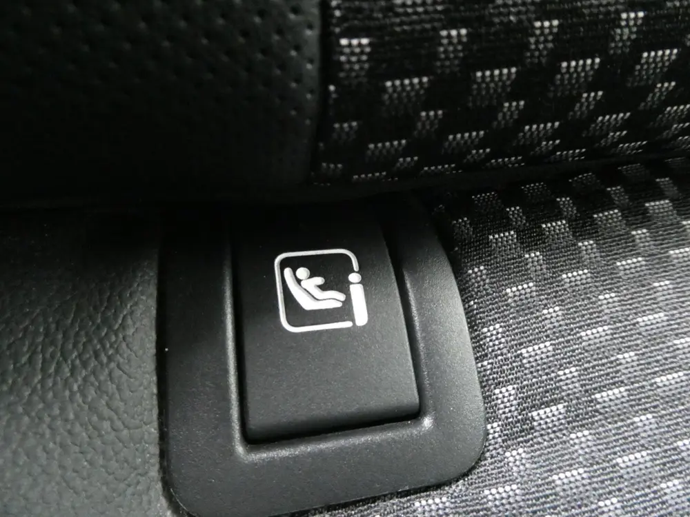Kia Ceed 1.0 T-GDi DynamicPlusLine STOELVERWARMING-STUURVERW uit 2019, foto 8