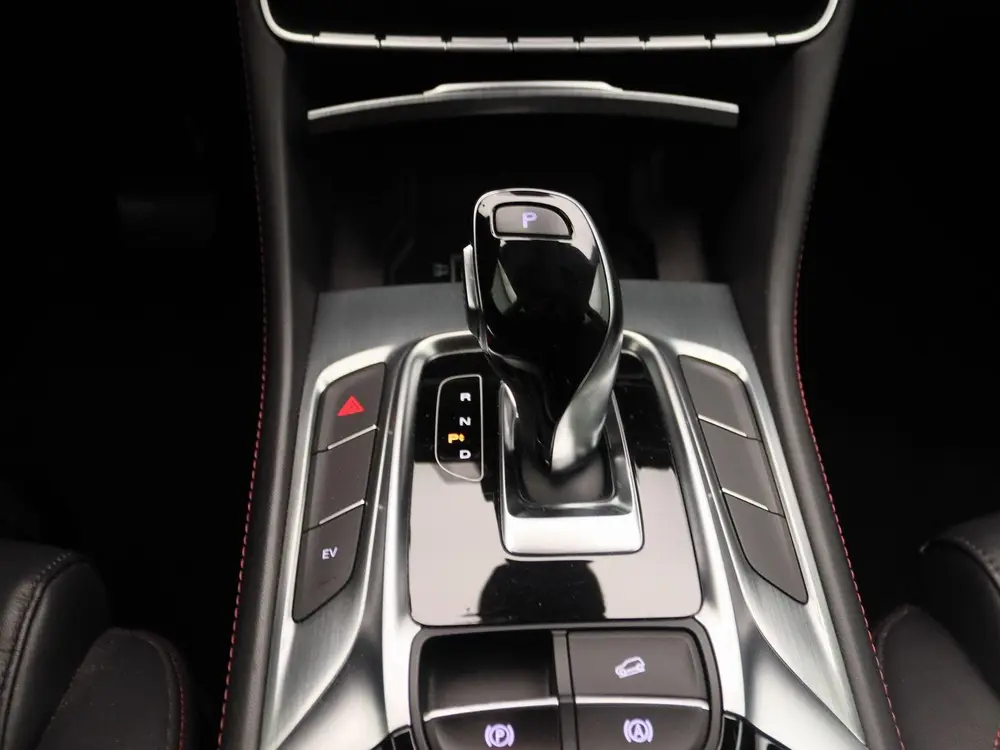 MG EHS 1.5 TGDI Edition1 | Leder | Navi | Camera | Adaptive uit 2022, foto 12