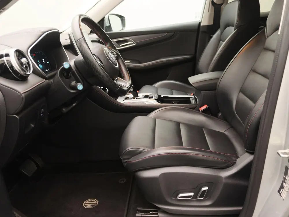 MG EHS 1.5 TGDI Edition1 | Leder | Navi | Camera | Adaptive uit 2022, foto 13
