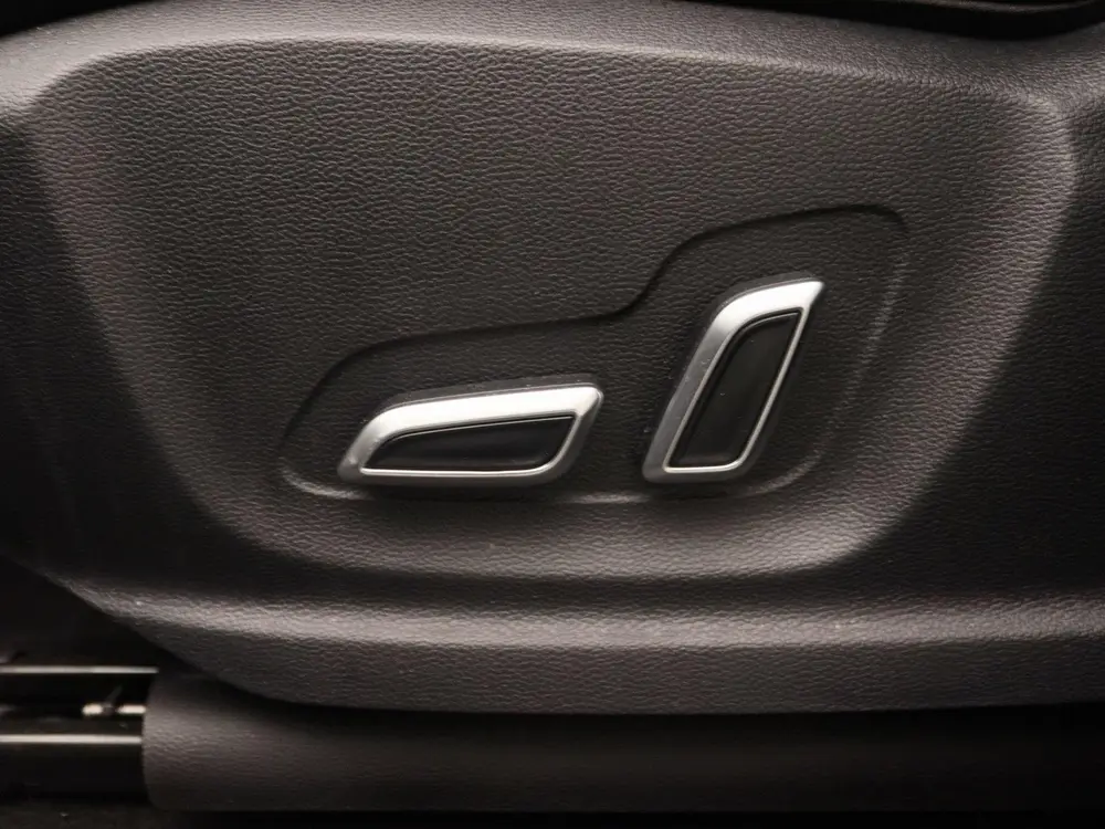 MG EHS 1.5 TGDI Edition1 | Leder | Navi | Camera | Adaptive uit 2022, foto 14