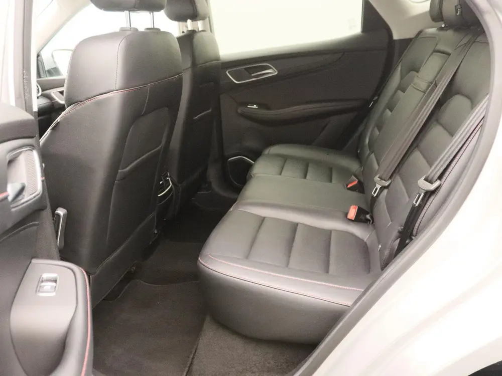 MG EHS 1.5 TGDI Edition1 | Leder | Navi | Camera | Adaptive uit 2022, foto 15