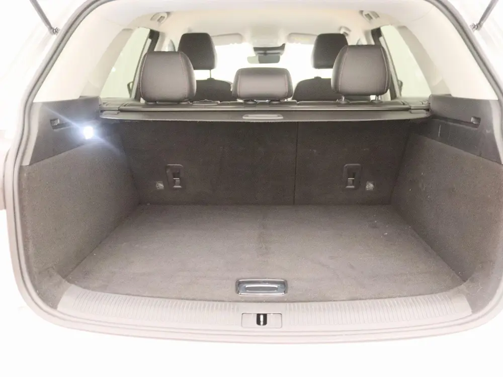 MG EHS 1.5 TGDI Edition1 | Leder | Navi | Camera | Adaptive uit 2022, foto 16