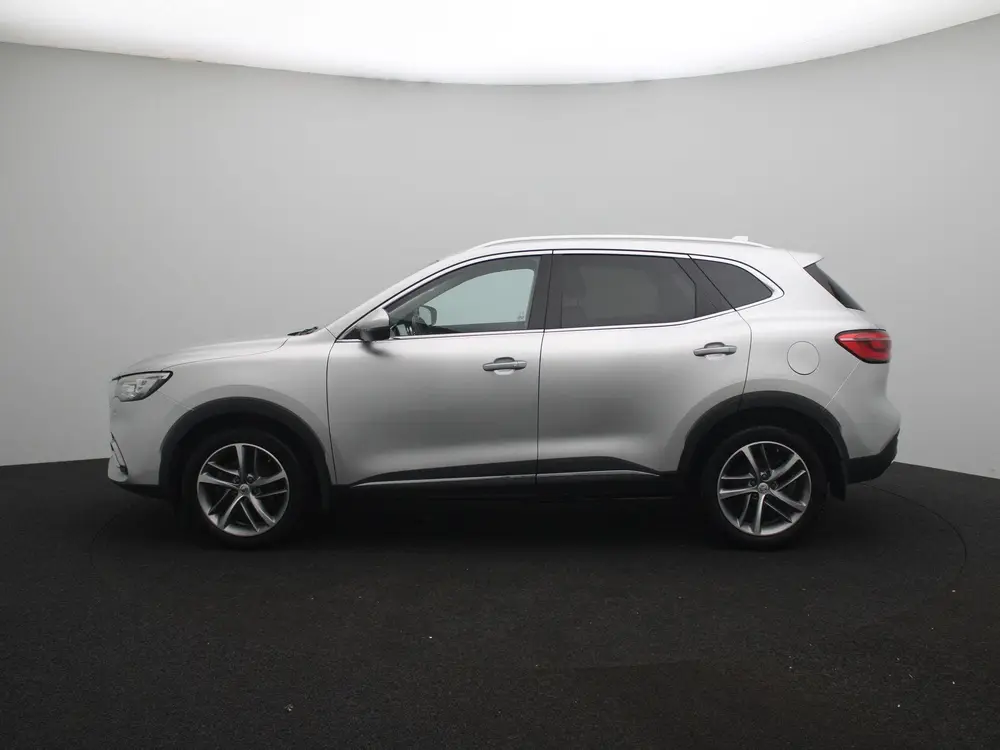 MG EHS 1.5 TGDI Edition1 | Leder | Navi | Camera | Adaptive uit 2022, foto 5