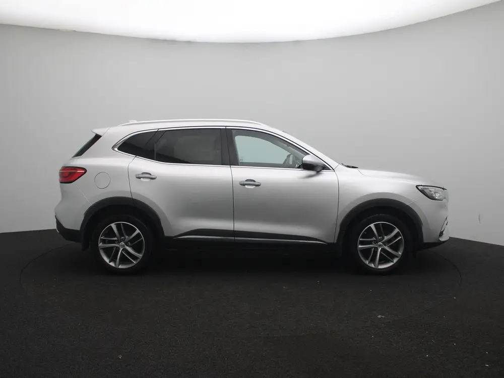 MG EHS 1.5 TGDI Edition1 | Leder | Navi | Camera | Adaptive uit 2022, foto 7