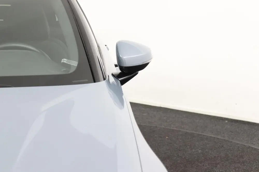 Polestar 2 Long Range Single Motor 78 kWh Panoramadak! PLUS uit 2023, foto 10