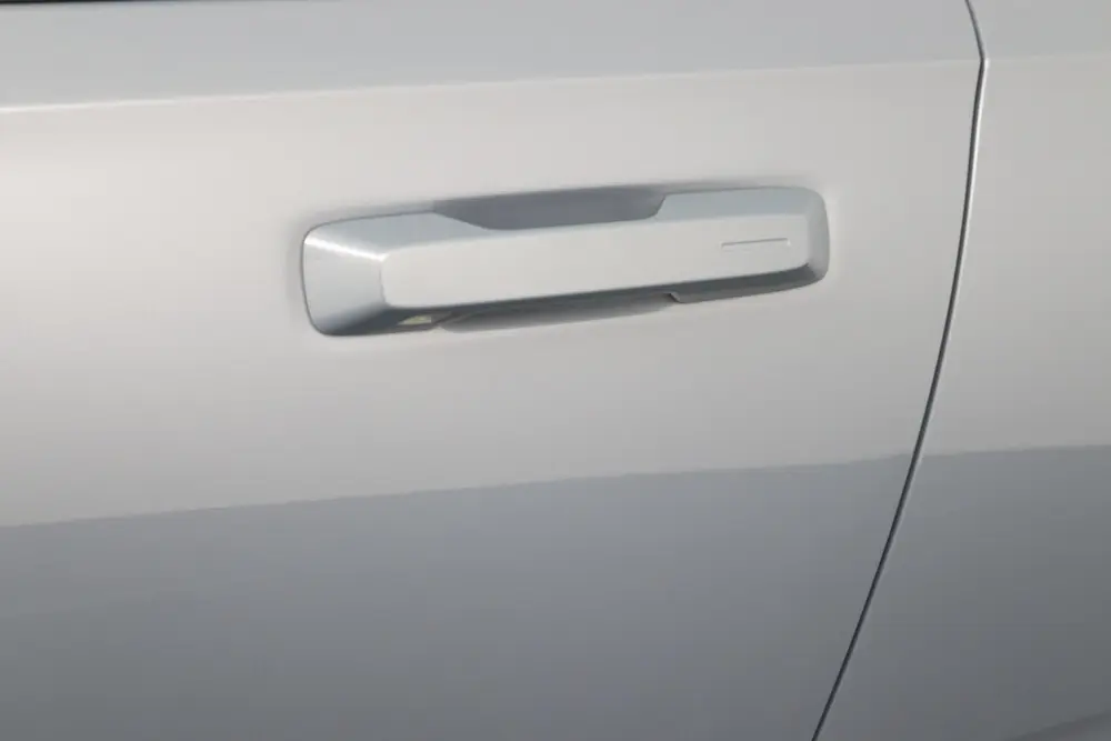 Polestar 2 Long Range Single Motor 78 kWh Panoramadak! PLUS uit 2023, foto 12