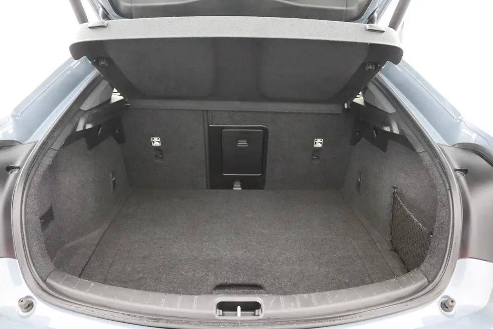 Polestar 2 Long Range Single Motor 78 kWh Panoramadak! PLUS uit 2023, foto 16