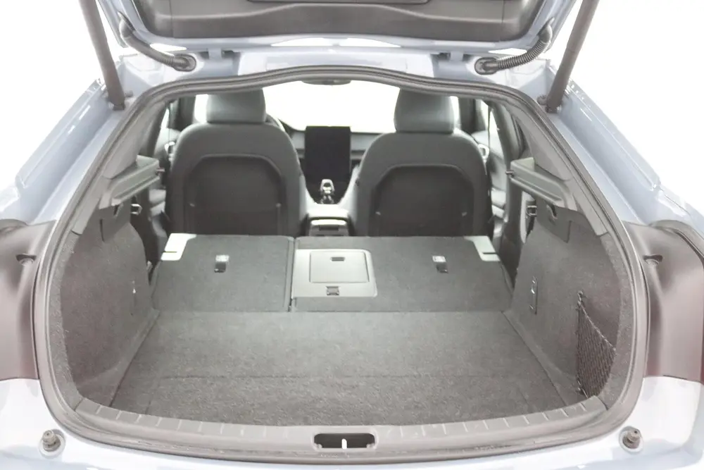 Polestar 2 Long Range Single Motor 78 kWh Panoramadak! PLUS uit 2023, foto 17