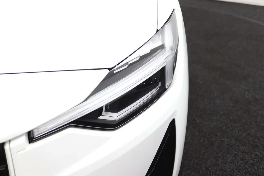 Polestar 2 Long Range Single Motor 78 kWh Panoramadak! Rijkl uit 2023, foto 11