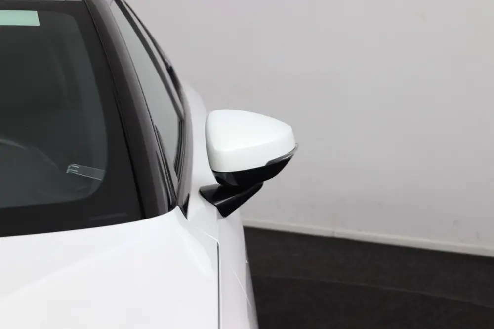 Polestar 2 Long Range Single Motor 78 kWh Panoramadak! Rijkl uit 2023, foto 12