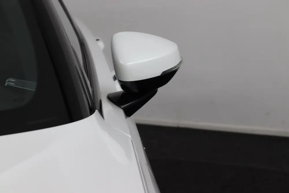 Polestar 2 Long Range Single Motor 78 kWh Panoramadak! Rijkl uit 2023, foto 17