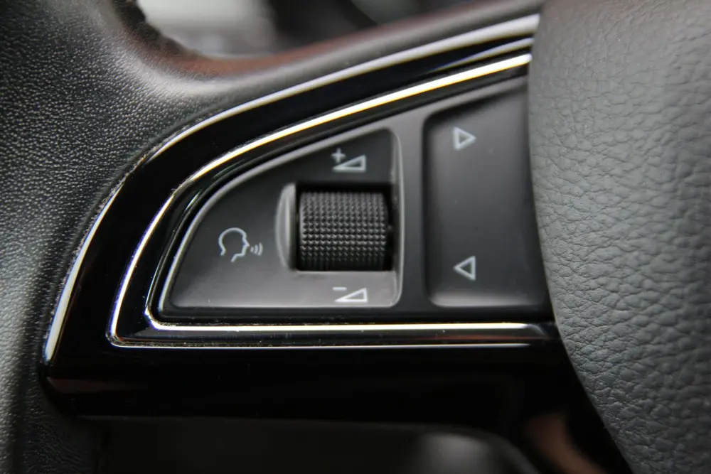 Skoda Fabia 1.0 TSI 96pk Clever | NL-auto | Navigatie uit 2019, foto 14