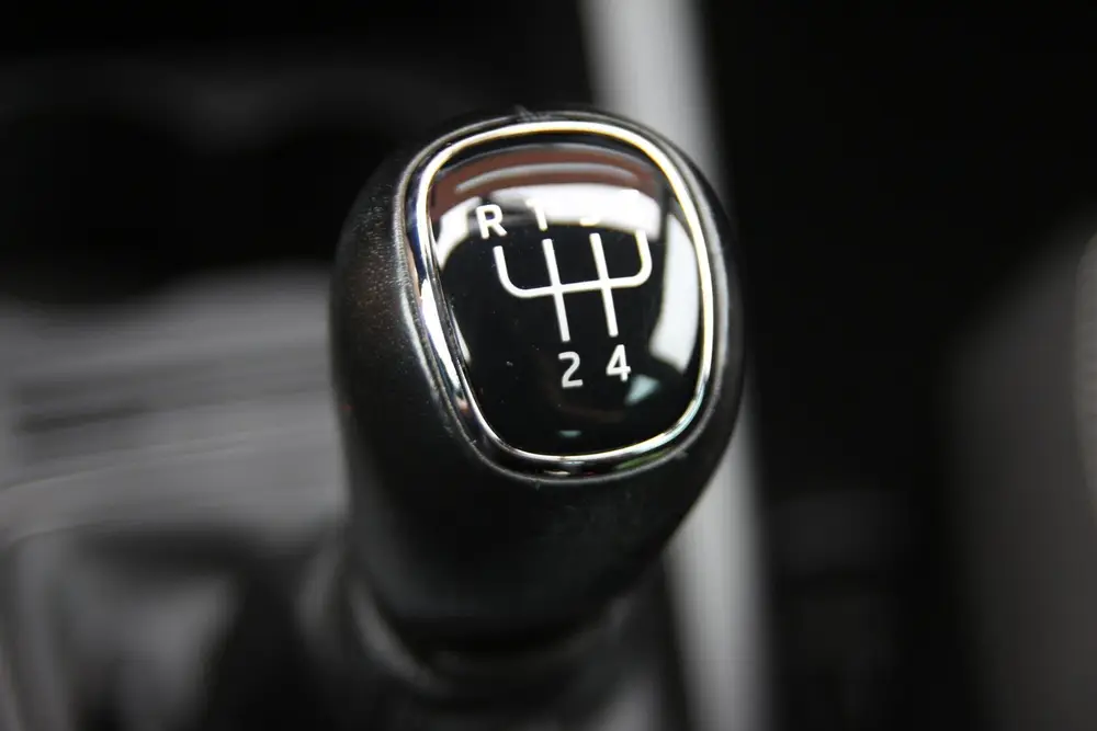 Skoda Fabia 1.0 TSI 96pk Clever | NL-auto | Navigatie uit 2019, foto 18
