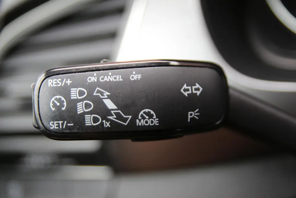 Skoda Fabia 1.0 TSI 96pk Clever | NL-auto | Navigatie uit 2019, foto 19