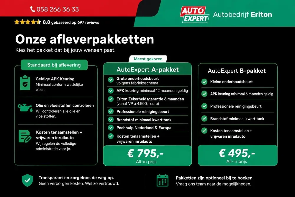 Skoda Fabia 1.0 TSI 96pk Clever | NL-auto | Navigatie uit 2019, foto 4