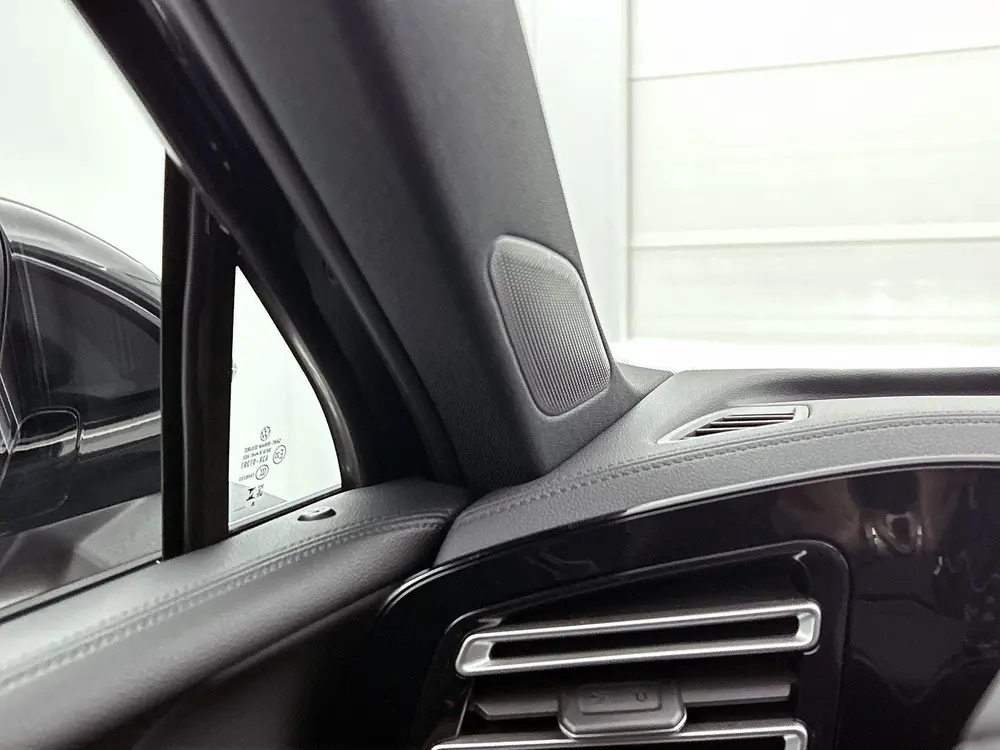 Volkswagen Tiguan 1.5 eHybride R-Line Edition 204 PK | Assis uit 2026, foto 19