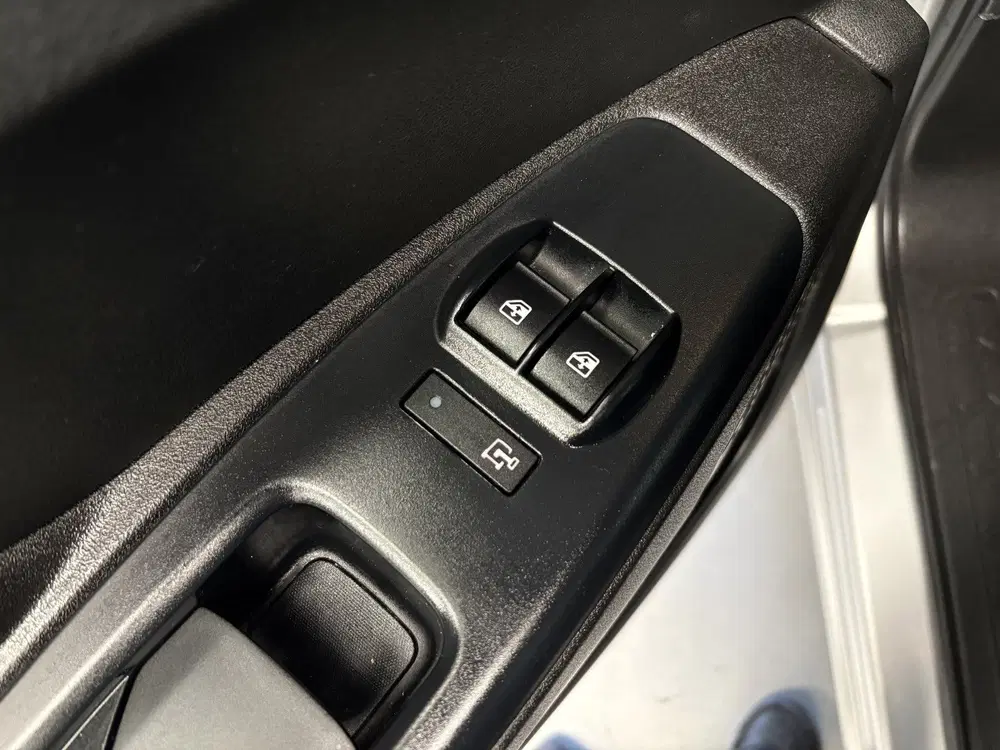 Fiat Doblo Doblò Cargo 1.3 MJ L1H1 Airco uit 2020, foto 15
