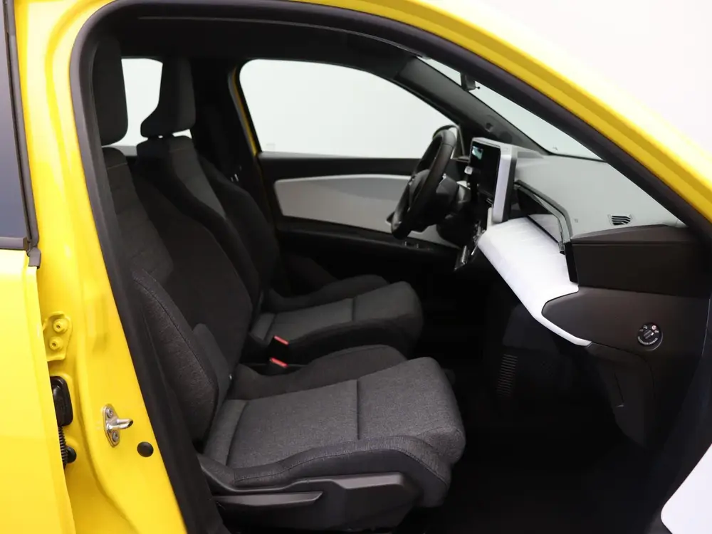 Renault 5 urban range evolution 40 kWh uit 2026, foto 5